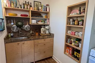 4525 Avenue D, Austin, TX 78751 - Photo 8
