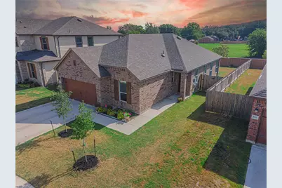 1709 Dragonfly Loop, Bastrop, TX 78602 - Photo 2
