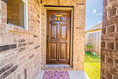 1709 Dragonfly Loop, Bastrop, TX 78602 - Photo 4