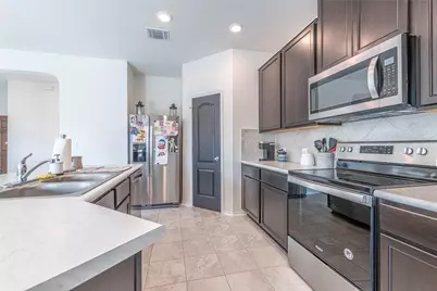1709 Dragonfly Loop, Bastrop, TX 78602 - Photo 6