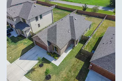 1709 Dragonfly Loop, Bastrop, TX 78602 - Photo 20