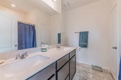 1709 Dragonfly Loop, Bastrop, TX 78602 - Photo 16