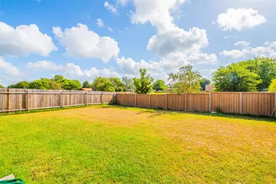 1709 Dragonfly Loop, Bastrop, TX 78602 - Photo 18
