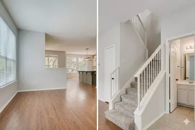 903 Peyton Place, Cedar Park, TX 78613 - Photo 2