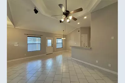 216 Anne Louise Drive #A, New Braunfels, TX 78130 - Photo 6