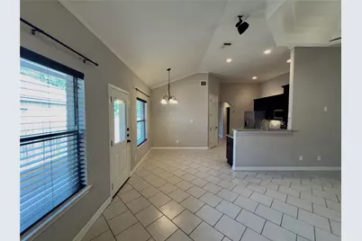 216 Anne Louise Drive #A, New Braunfels, TX 78130 - Photo 4