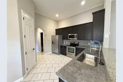 216 Anne Louise Drive #A, New Braunfels, TX 78130 - Photo 8
