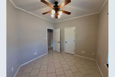 216 Anne Louise Drive #A, New Braunfels, TX 78130 - Photo 16