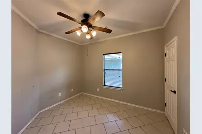216 Anne Louise Drive #A, New Braunfels, TX 78130 - Photo 14