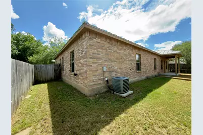 216 Anne Louise Drive #A, New Braunfels, TX 78130 - Photo 22