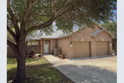 216 Anne Louise Drive #A, New Braunfels, TX 78130 - Photo 2