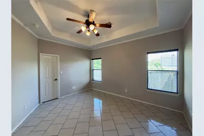 216 Anne Louise Drive #A, New Braunfels, TX 78130 - Photo 18