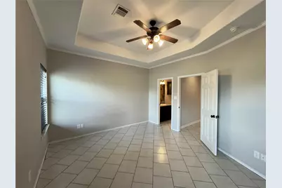 216 Anne Louise Drive #A, New Braunfels, TX 78130 - Photo 20