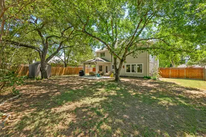 8002 Willet Trail, Austin, TX 78745 - Photo 36