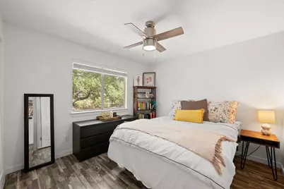 8002 Willet Trail, Austin, TX 78745 - Photo 26