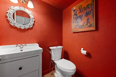 8002 Willet Trail, Austin, TX 78745 - Photo 28