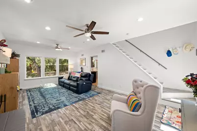 8002 Willet Trail, Austin, TX 78745 - Photo 12