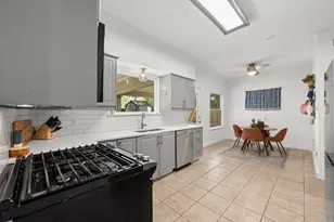 8002 Willet Trail, Austin, TX 78745 - Photo 14