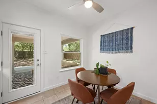 8002 Willet Trail, Austin, TX 78745 - Photo 16