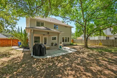 8002 Willet Trail, Austin, TX 78745 - Photo 34