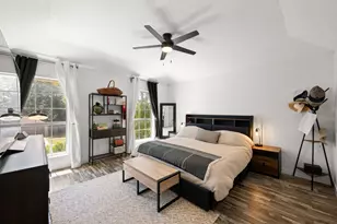 8002 Willet Trail, Austin, TX 78745 - Photo 4