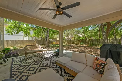 8002 Willet Trail, Austin, TX 78745 - Photo 32