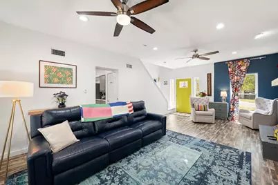 8002 Willet Trail, Austin, TX 78745 - Photo 8