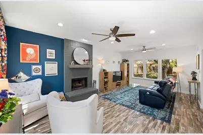 8002 Willet Trail, Austin, TX 78745 - Photo 2