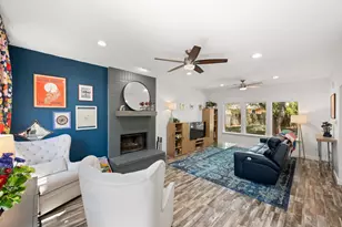 8002 Willet Trail, Austin, TX 78745 - Photo 2