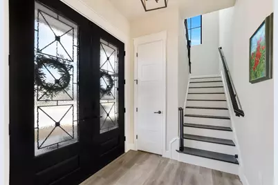105 Retreat Place, Georgetown, TX 78626 - Photo 8