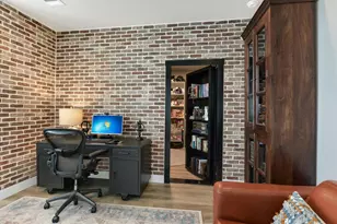 105 Retreat Pl, Georgetown, TX 78626 - Photo 22