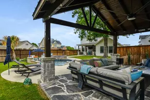 105 Retreat Pl, Georgetown, TX 78626 - Photo 32