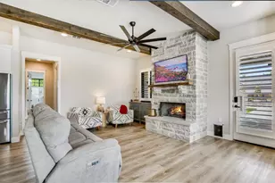 105 Retreat Pl, Georgetown, TX 78626 - Photo 10