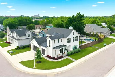 105 Retreat Place, Georgetown, TX 78626 - Photo 4