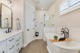 105 Retreat Pl, Georgetown, TX 78626 - Photo 16