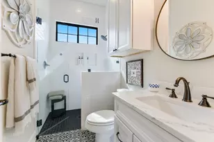 105 Retreat Pl, Georgetown, TX 78626 - Photo 24