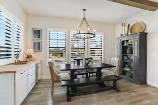 105 Retreat Pl, Georgetown, TX 78626 - Photo 14