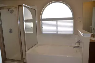 218 Baldwin St, Hutto, TX 78634 - Photo 18