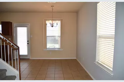 218 Baldwin Street, Hutto, TX 78634 - Photo 4