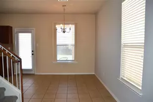 218 Baldwin St, Hutto, TX 78634 - Photo 4