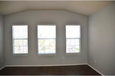 218 Baldwin Street, Hutto, TX 78634 - Photo 14