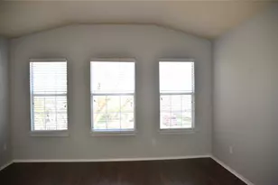 218 Baldwin St, Hutto, TX 78634 - Photo 14