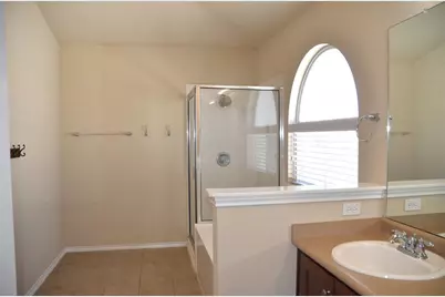 218 Baldwin Street, Hutto, TX 78634 - Photo 16