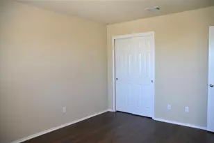 218 Baldwin St, Hutto, TX 78634 - Photo 20