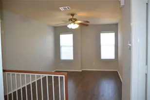 218 Baldwin St, Hutto, TX 78634 - Photo 12