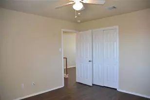 218 Baldwin St, Hutto, TX 78634 - Photo 22