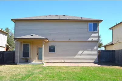 218 Baldwin Street, Hutto, TX 78634 - Photo 26