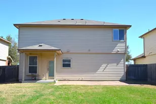 218 Baldwin St, Hutto, TX 78634 - Photo 26