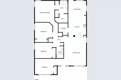 256 Morrell, Kyle, TX 78640 - Photo 16