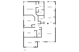 256 Morrell, Kyle, TX 78640 - Photo 16